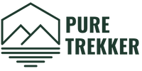 Pure Trekker - Home