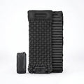 PureTrekker Air Mattress