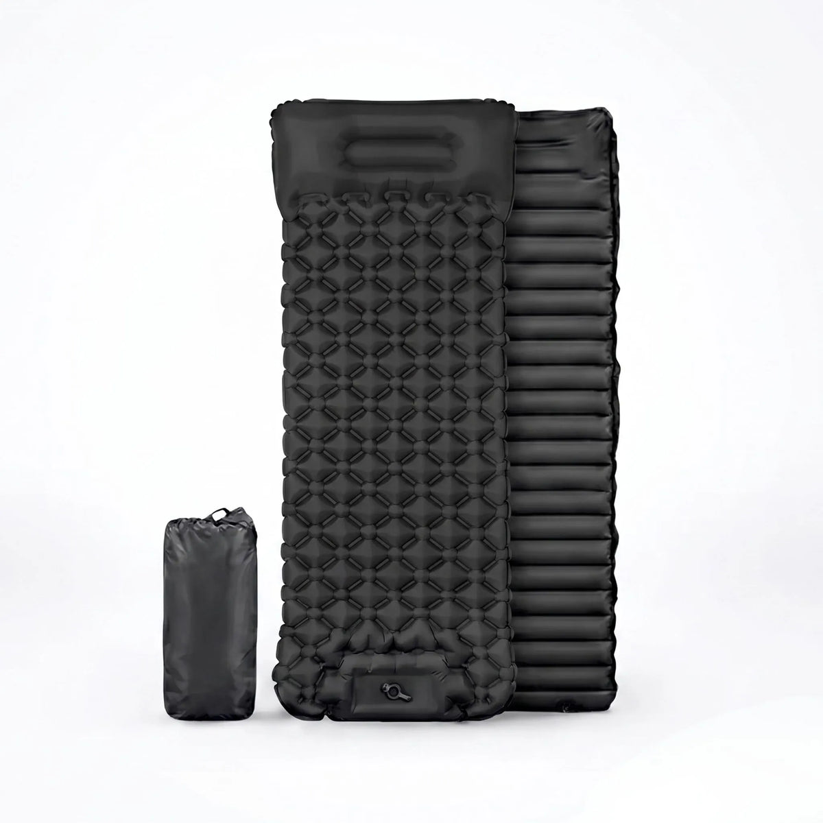 PureTrekker Air Mattress