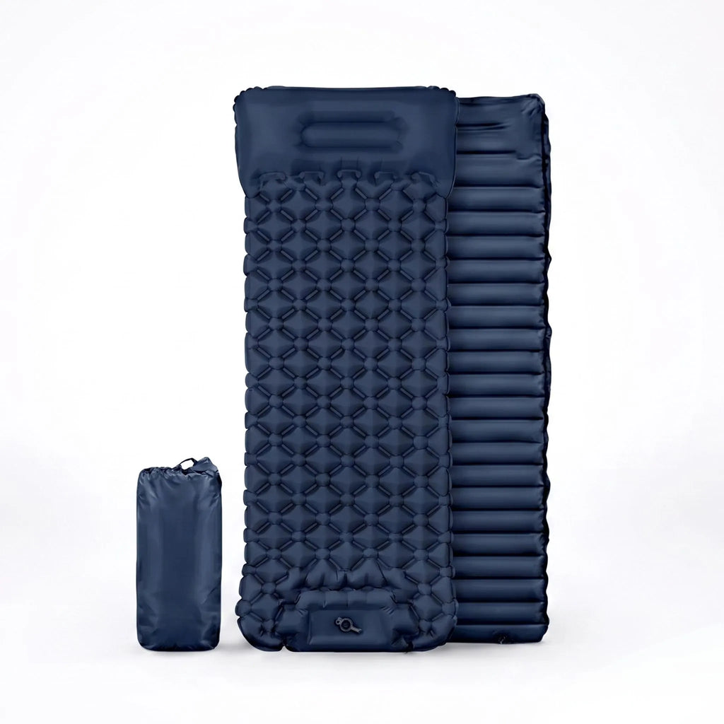 PureTrekker Air Mattress